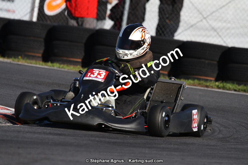 IMG_1736.JPG