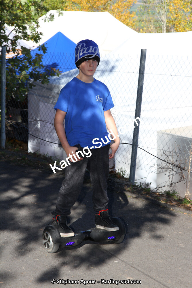 29 & 30/10/2016 : Kart Festival à Belmont (Photos Stéphane Agnus) 2016 — karting