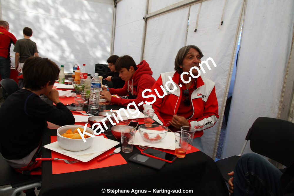 29 & 30/10/2016 : Kart Festival à Belmont (Photos Stéphane Agnus) 2016 — karting