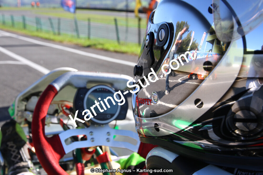 29 & 30/10/2016 : Kart Festival à Belmont (Photos Stéphane Agnus) 2016 — karting