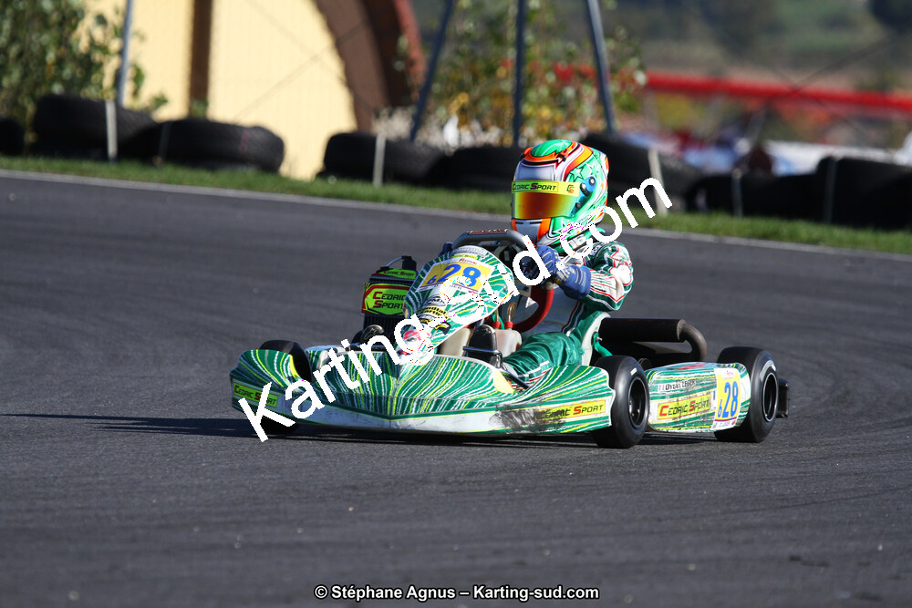 IMG_1982.JPG