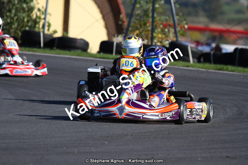 IMG_1983.JPG