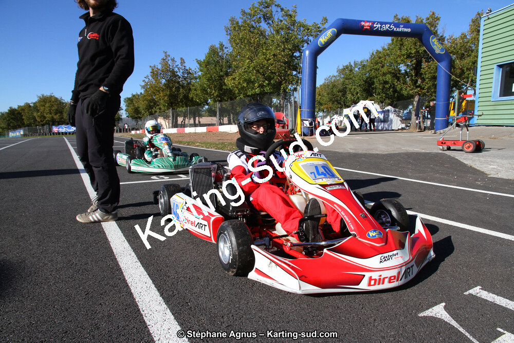 IMG_2090.JPG