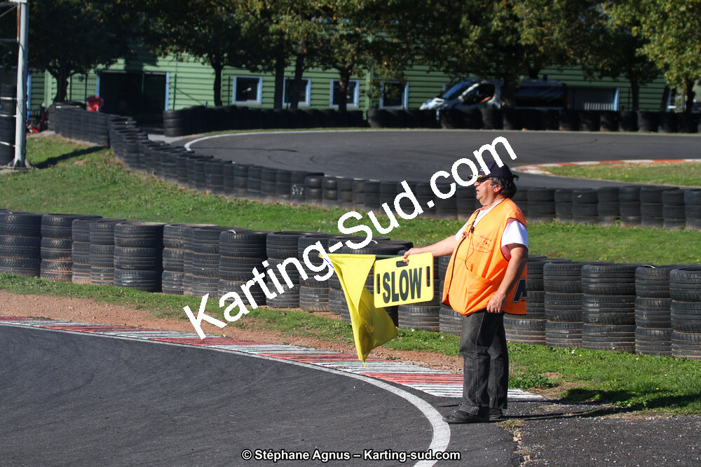 29 & 30/10/2016 : Kart Festival à Belmont (Photos Stéphane Agnus) 2016 — karting