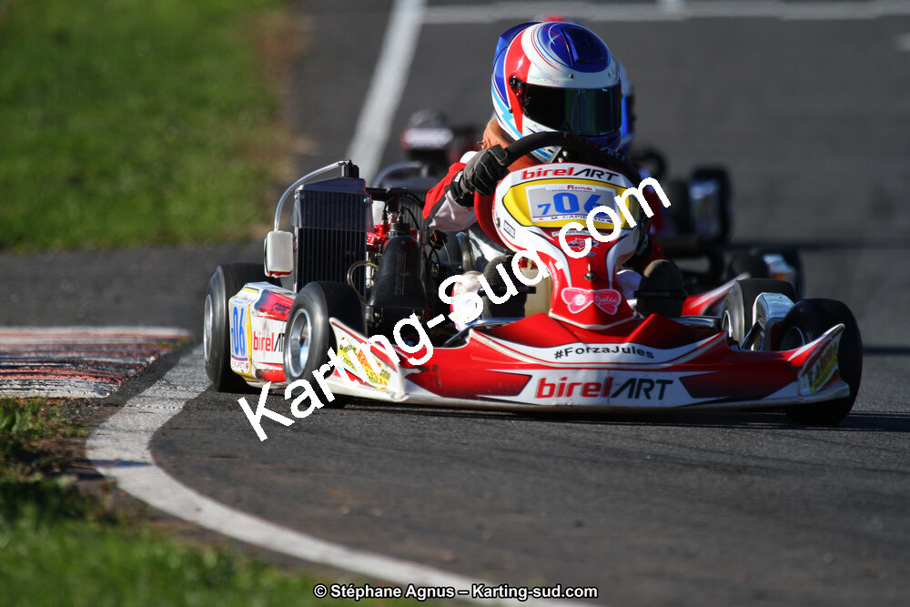 29 & 30/10/2016 : Kart Festival à Belmont (Photos Stéphane Agnus) 2016 — karting