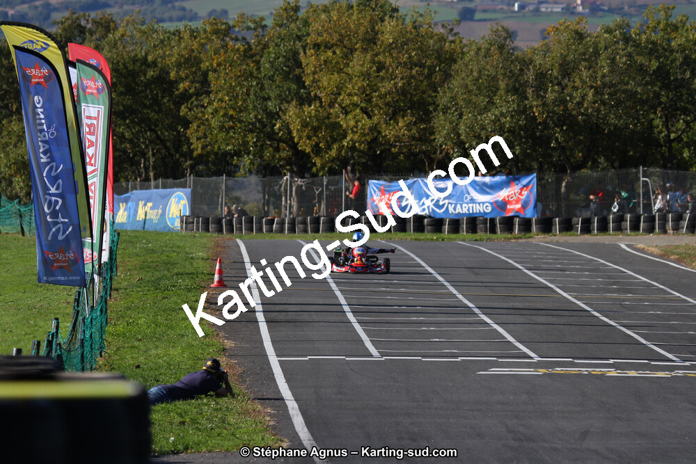IMG_2241.JPG