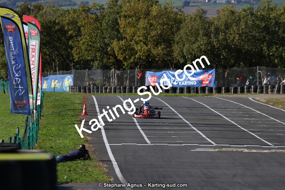 IMG_2243.JPG