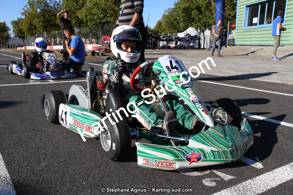IMG_2267.JPG
