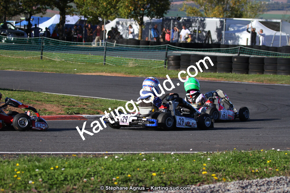 IMG_2365.JPG