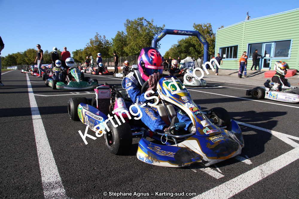 IMG_2410.JPG
