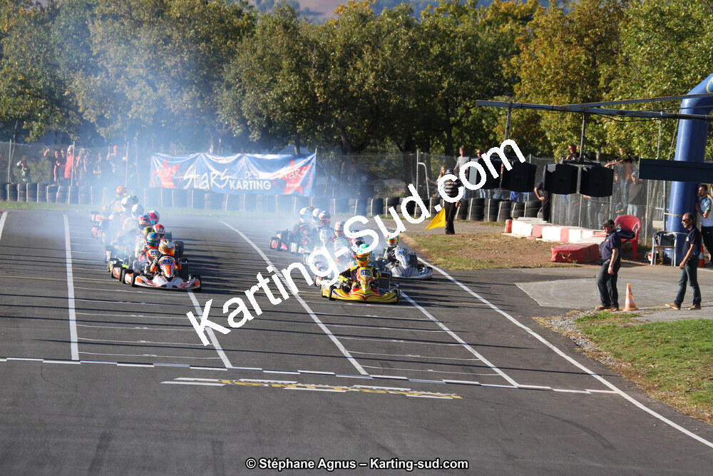 IMG_2430.JPG