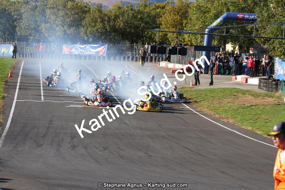 IMG_2436.JPG
