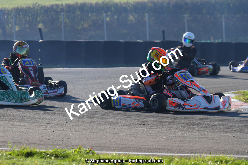 IMG_2460.JPG