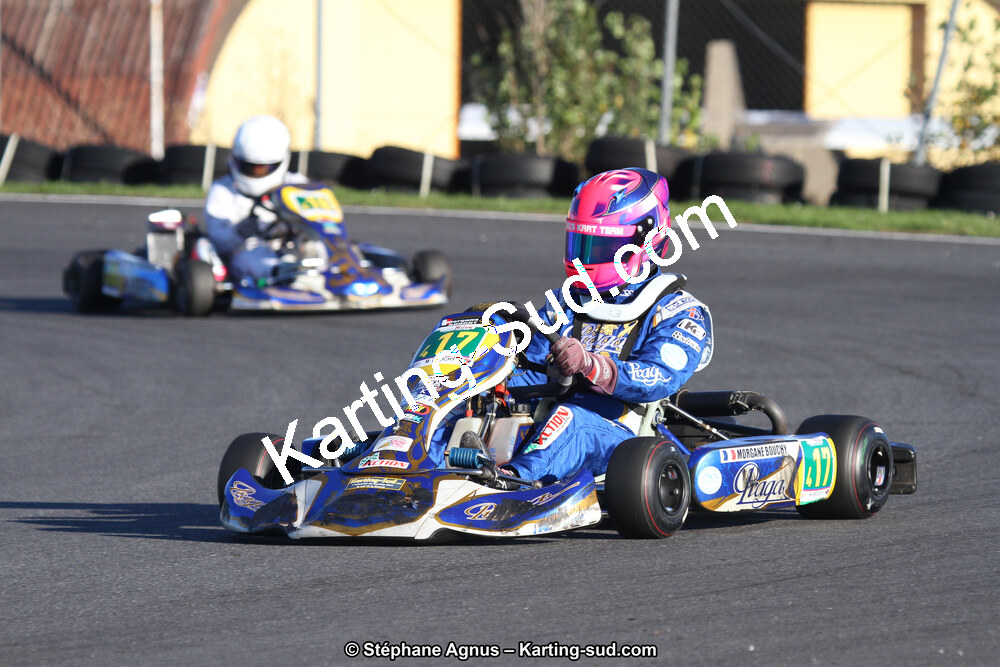 IMG_2493.JPG