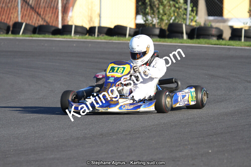 IMG_2494.JPG