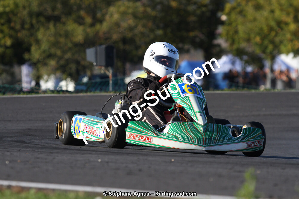 IMG_2562.JPG