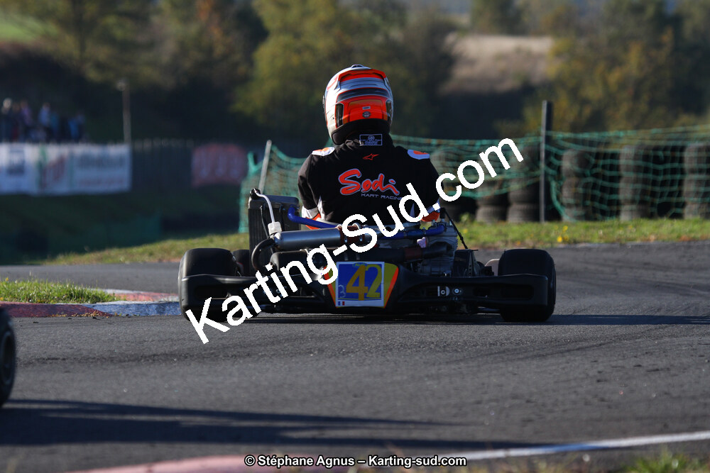 IMG_2572.JPG