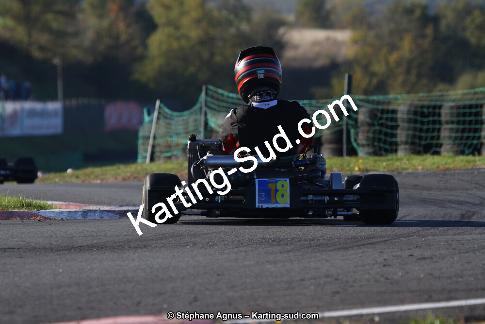 IMG_2579.JPG