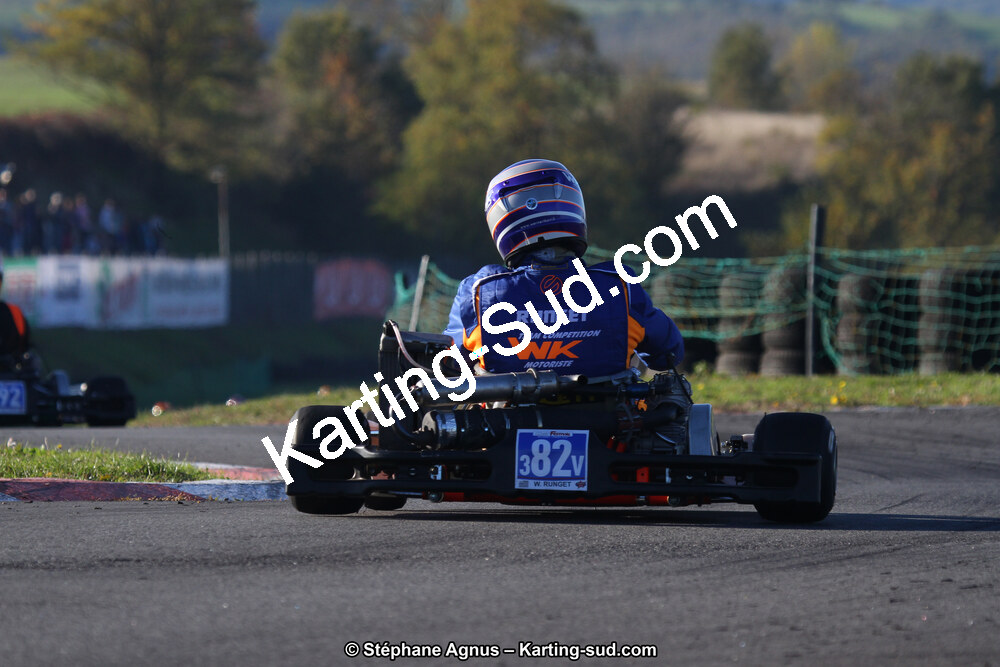 IMG_2584.JPG