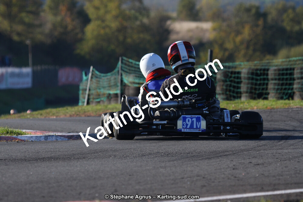 IMG_2587.JPG