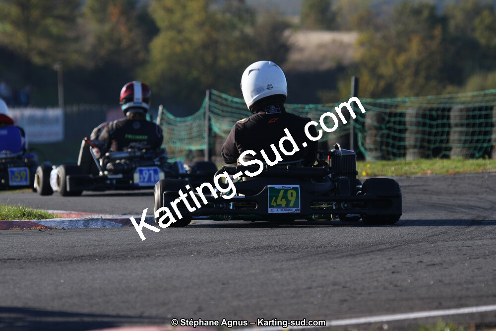 IMG_2588.JPG