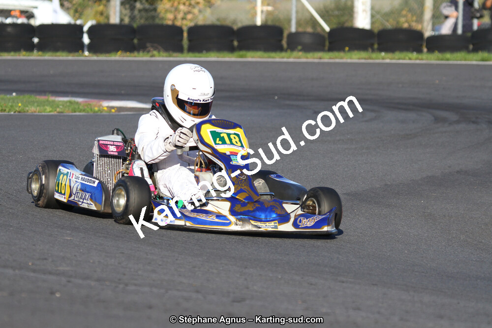 IMG_2607.JPG