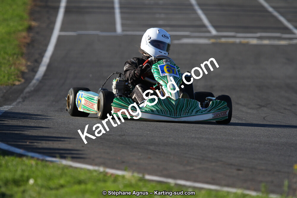 IMG_2653.JPG