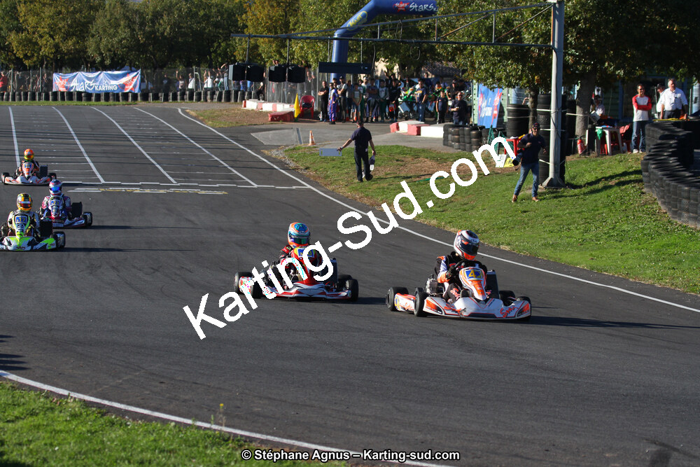 IMG_2658.JPG