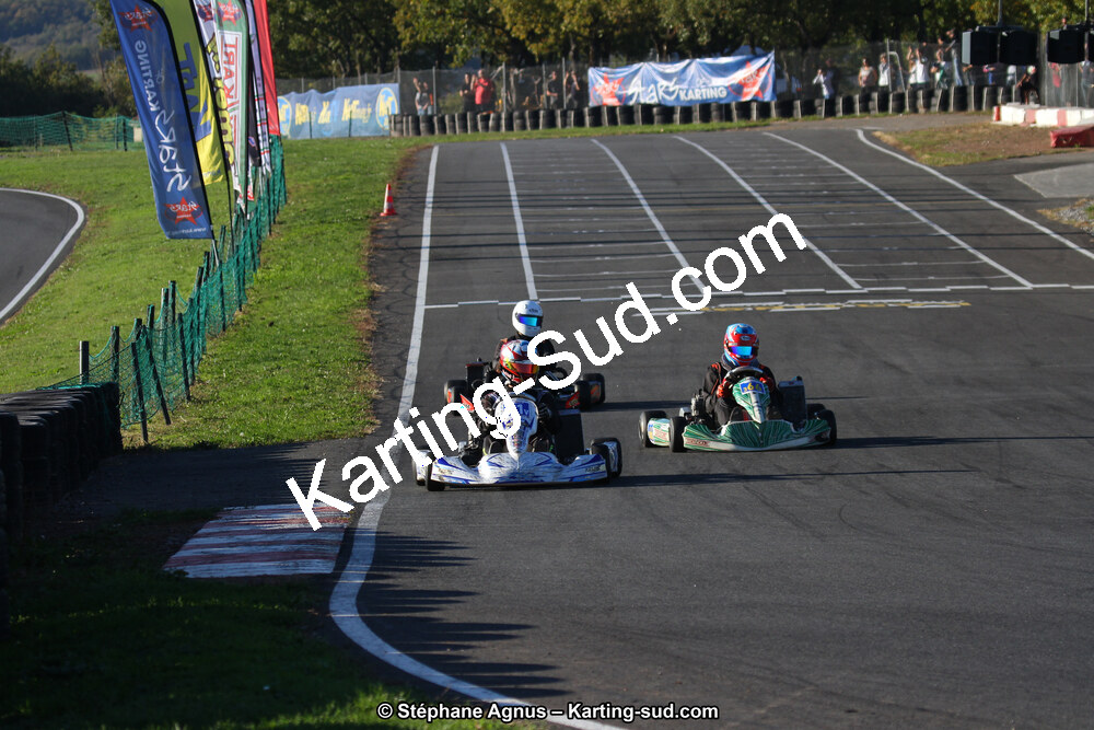 IMG_2662.JPG
