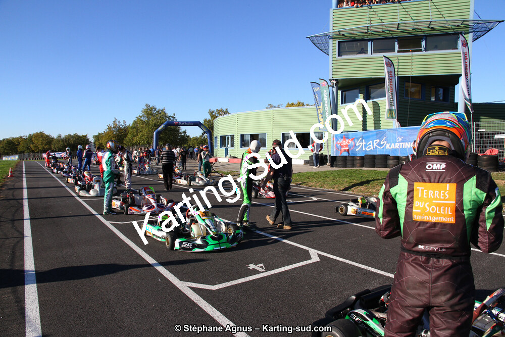 IMG_2683.JPG
