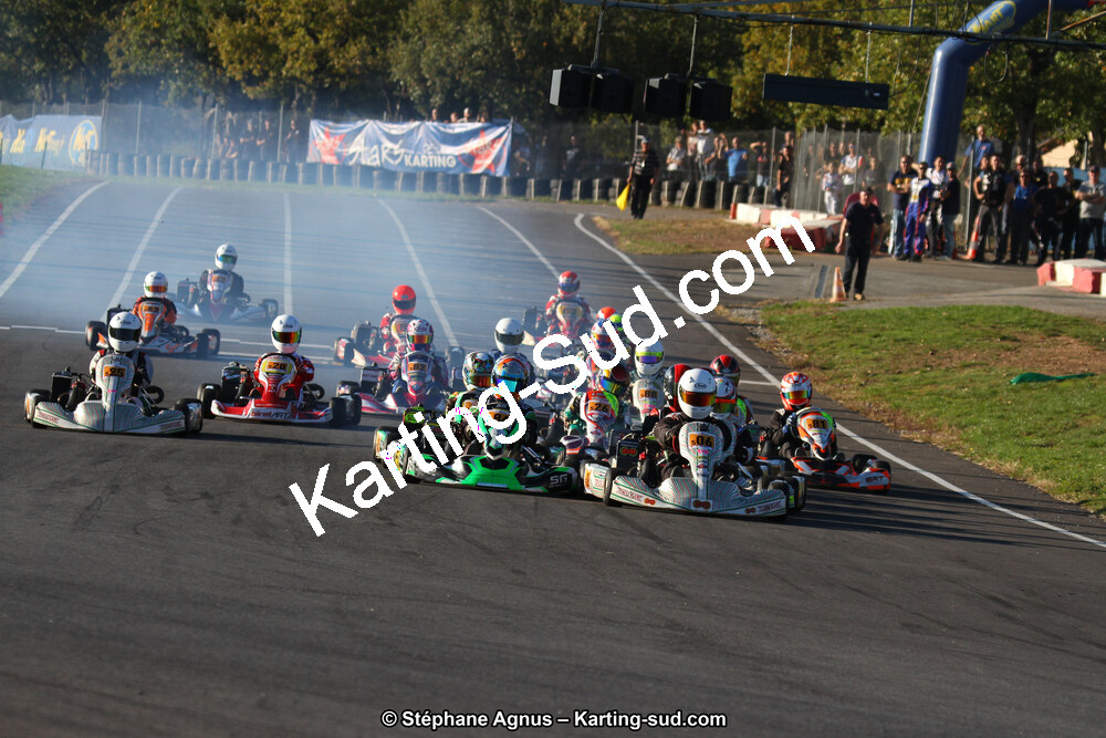 IMG_2706.JPG