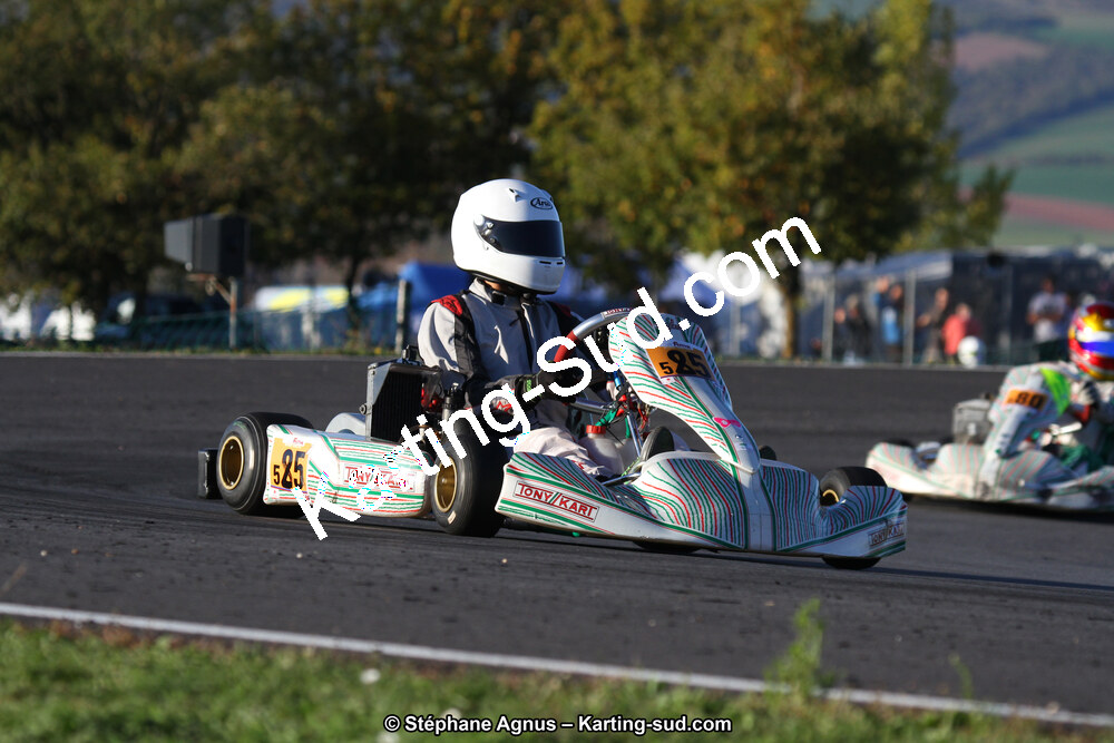 IMG_2790.JPG