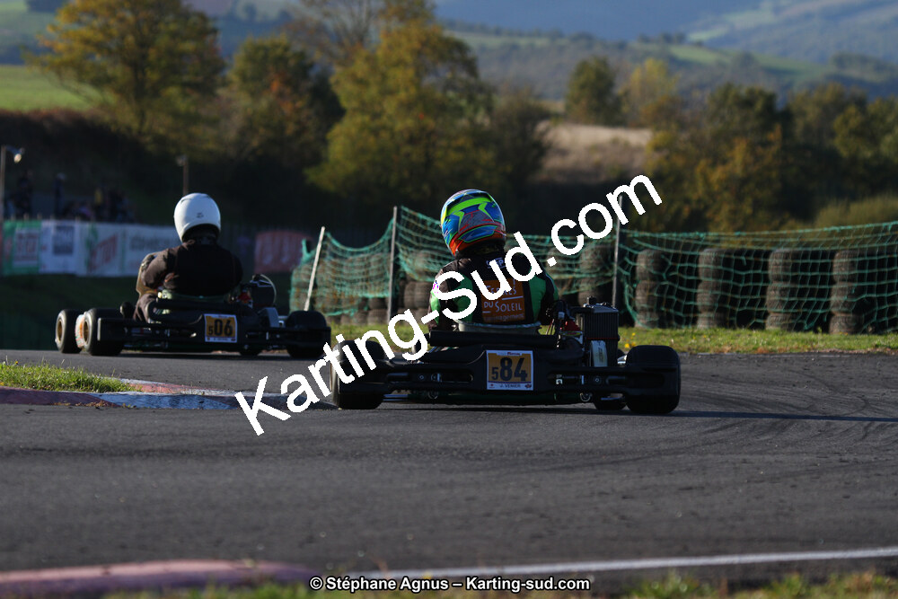 IMG_2811.JPG