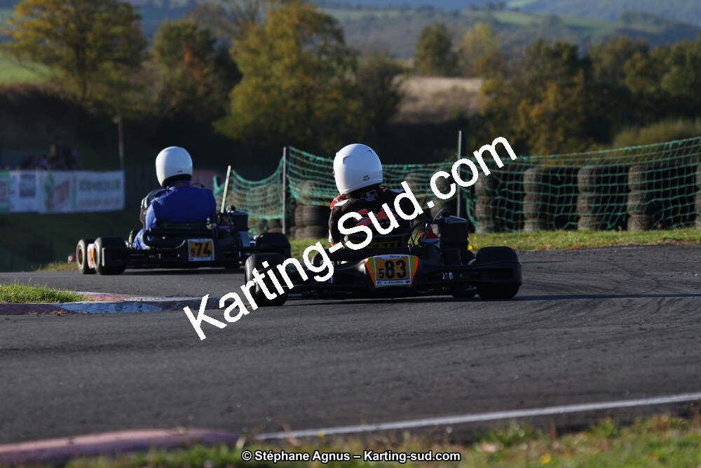 IMG_2822.JPG