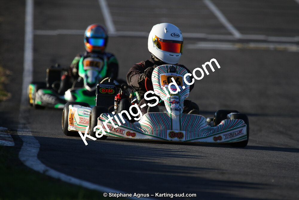IMG_2846.JPG