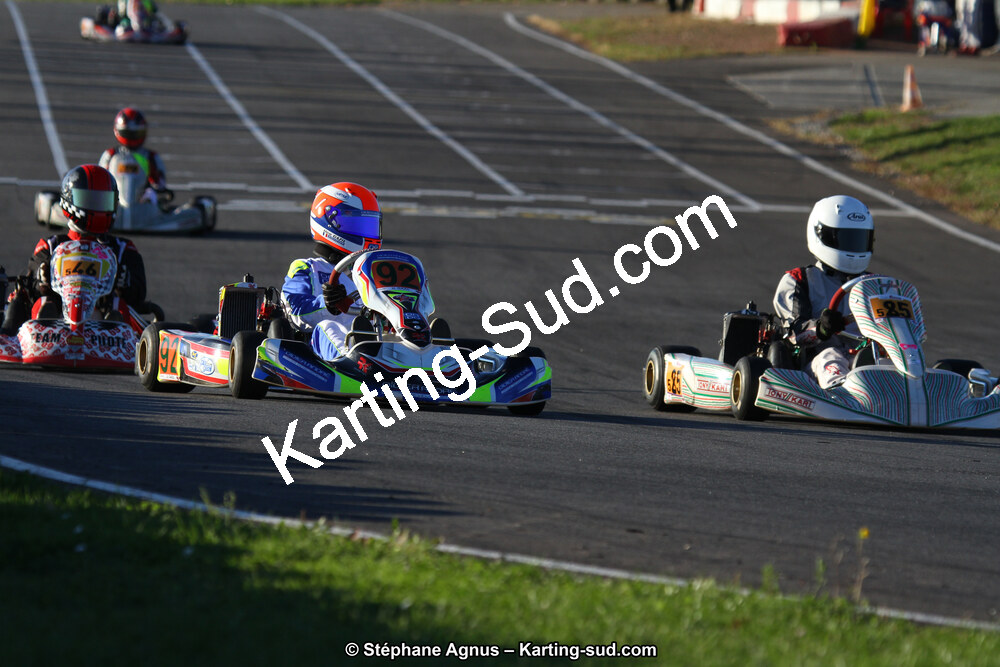 IMG_2848.JPG
