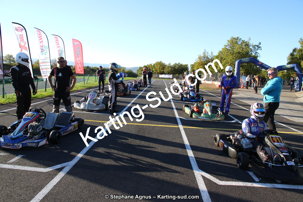 IMG_2889.JPG