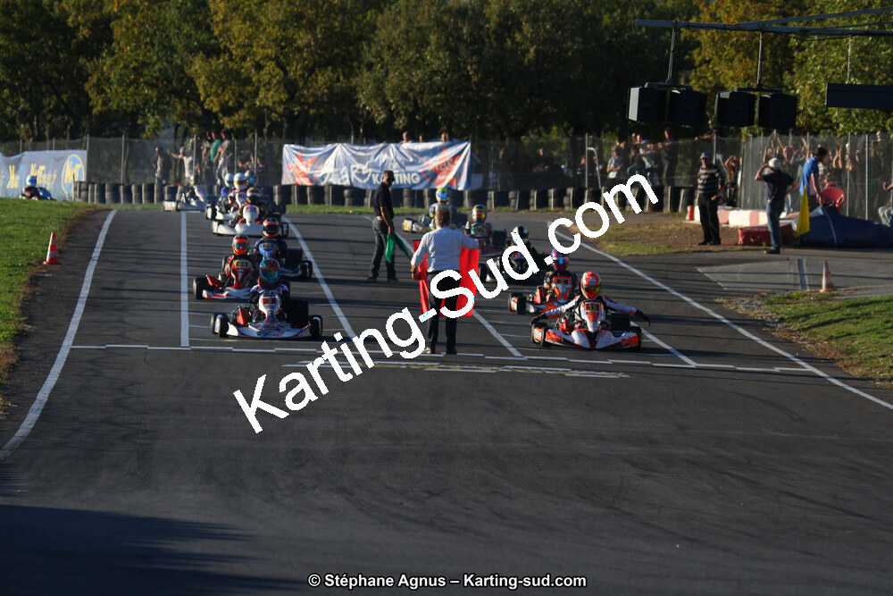 IMG_2900.JPG