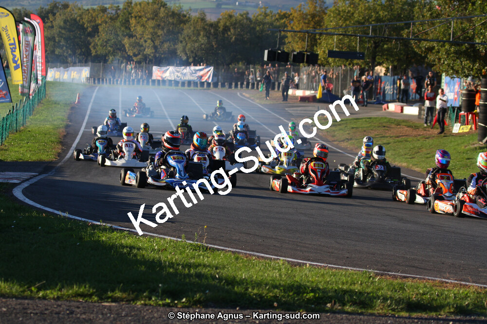IMG_2912.JPG