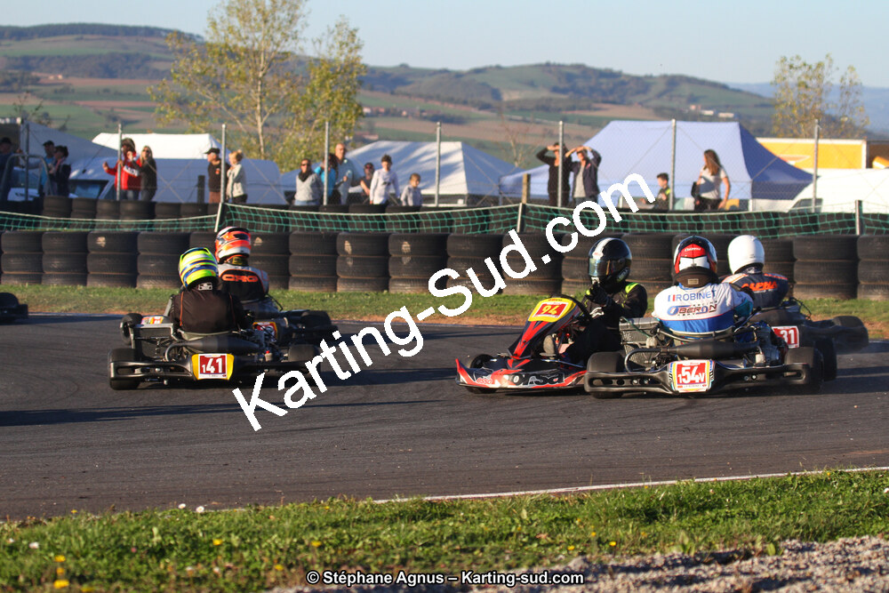 IMG_2923.JPG