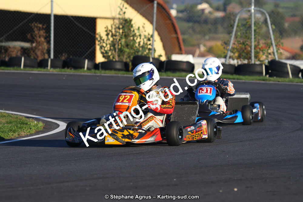 IMG_2949.JPG