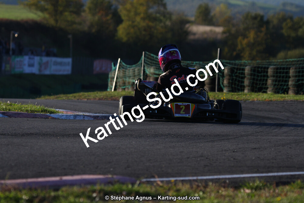 IMG_2992.JPG