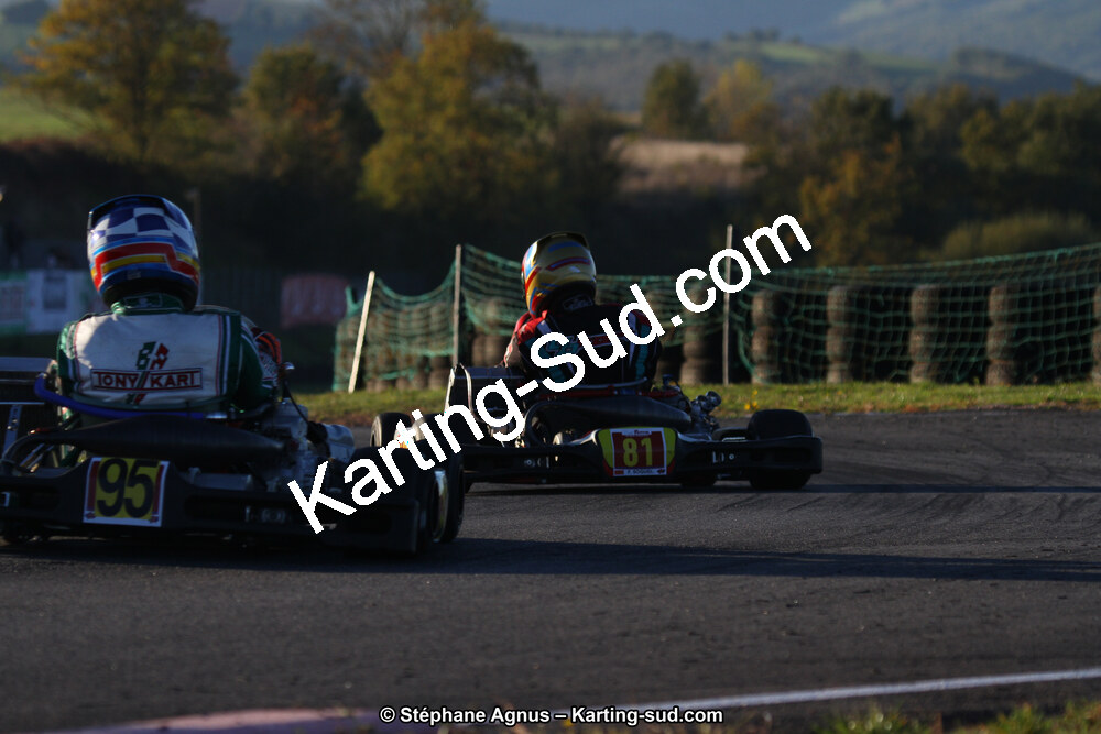 IMG_2999.JPG