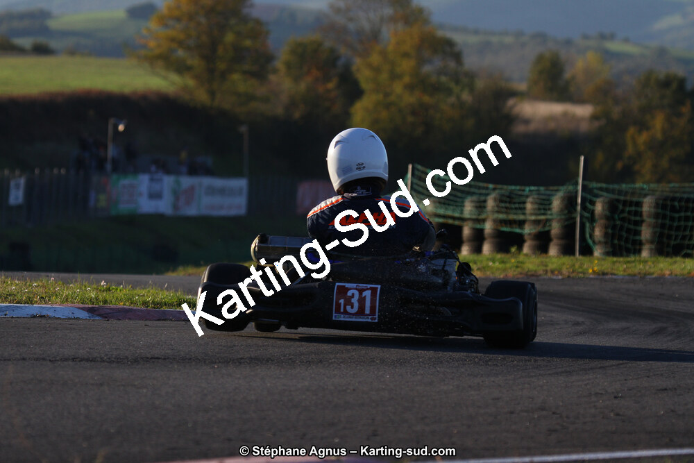 IMG_3004.JPG