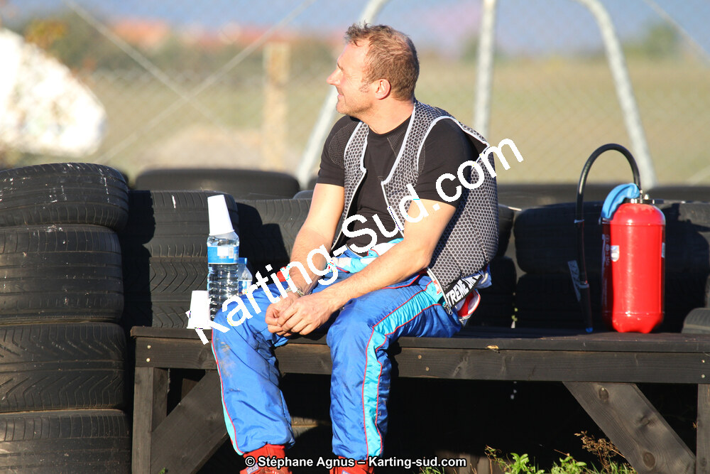 29 & 30/10/2016 : Kart Festival à Belmont (Photos Stéphane Agnus) 2016 — karting