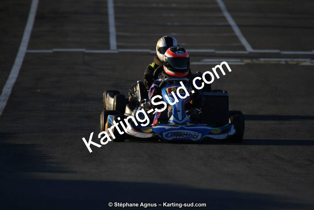 IMG_3046.JPG
