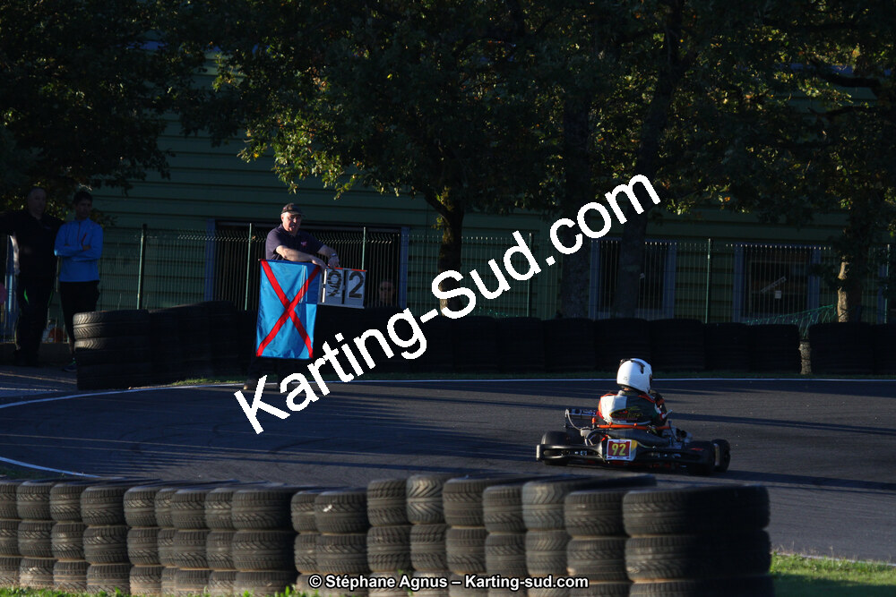 IMG_3093.JPG