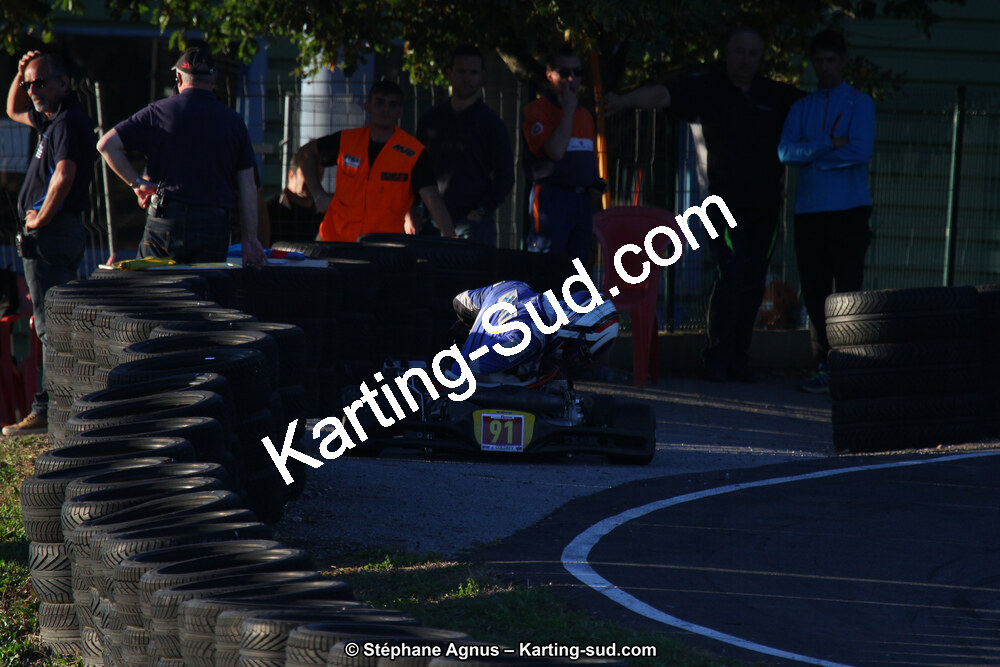 IMG_3096.JPG