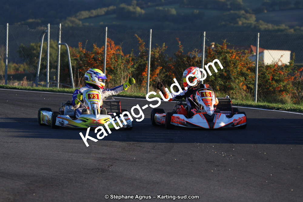 IMG_3128.JPG
