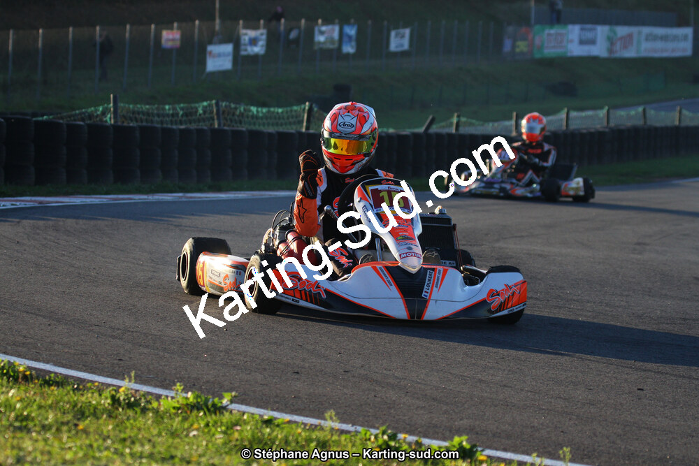 IMG_3146.JPG